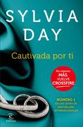 Cautivada por ti (Crossfire IV)