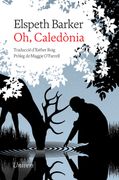 Oh, Caledònia (en Catalán)