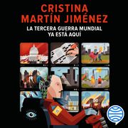 La Tercera Guerra Mundial ya está aquí