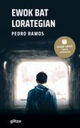 EWOK BAT LORATEGIAN (en Euskera (vasco))