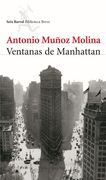 Ventanas de Manhattan