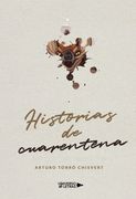 Historias de cuarentena