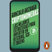 Criptomonedas