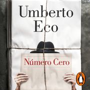 Número Cero