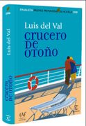 Crucero de otoño