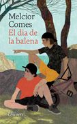 El dia de la balena (en Catalán)