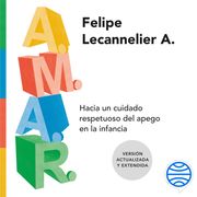 A.M.A.R.