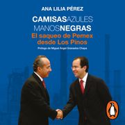 Camisas azules, manos negras