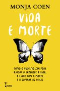 Vida e Morte
