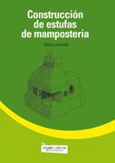 Construcción de estufas de mampostería