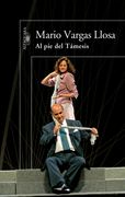 Al pie del Támesis
