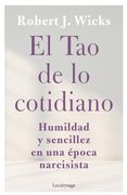 El Tao de lo cotidiano