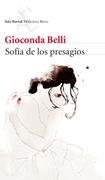Sofía de los presagios