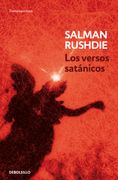Los versos satánicos
