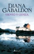 Viento y ceniza (Saga Outlander 6)