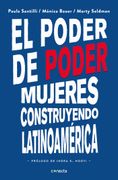 El poder de poder