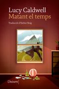 Matant el temps (en Catalán)