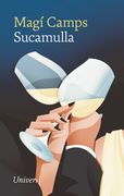 Sucamulla (en Catalán)