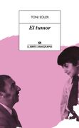 El tumor (en Catalán)