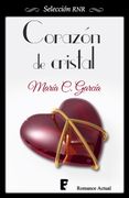 Corazón de cristal