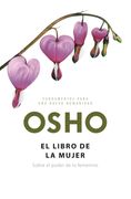 El libro de la mujer (Fundamentos para una nueva humanidad)