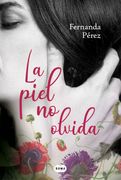La piel no olvida