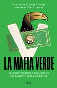 La mafia verde