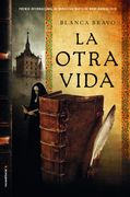 La otra vida