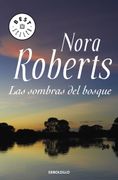 Las sombras del bosque