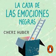 La caja de las emociones negras