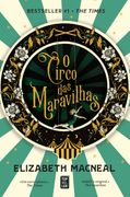 O Circo das Maravilhas