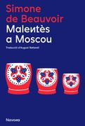 Malentès a Moscou (en Catalán)