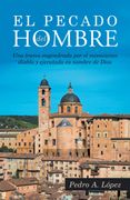 El pecado del hombre
