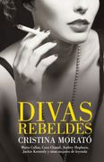 Divas rebeldes