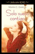 Solo sueño contigo