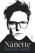 Els deu passos cap a Nanette (en Catalán)
