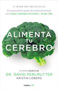 Alimenta tu cerebro