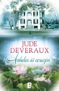 Anhelos del corazón (Saga Edilean 5)