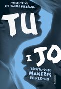 Tu i jo (en Catalán)