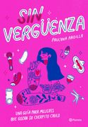 Sin vergüenza