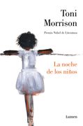 La noche de los niños