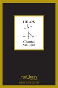 Hilos