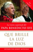 Que brille la Luz de Dios
