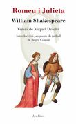 Romeu i Julieta (en Catalán)