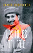 Los hijos del frío