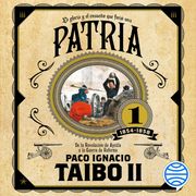 Patria 1