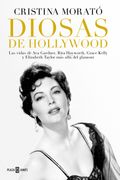Diosas de Hollywood