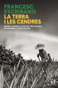La terra i les cendres (en Catalán)