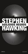 Agujeros negros