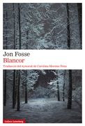 Blancor (en Catalán)